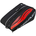 Head Tour Racquet Bag XL BK