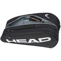 Head Tour Racquet Bag L BK