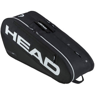 Head Tour Racquet Bag M BK