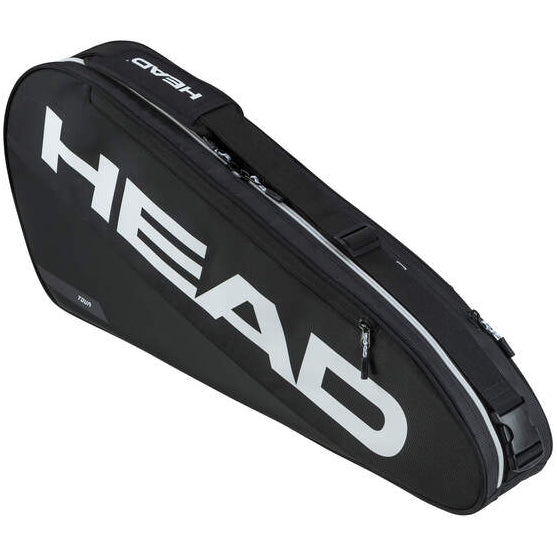 Head Tour Racquet Bag S BK