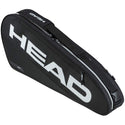 Head Tour Racquet Bag S BK