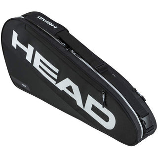 Head Tour Racquet Bag S BK