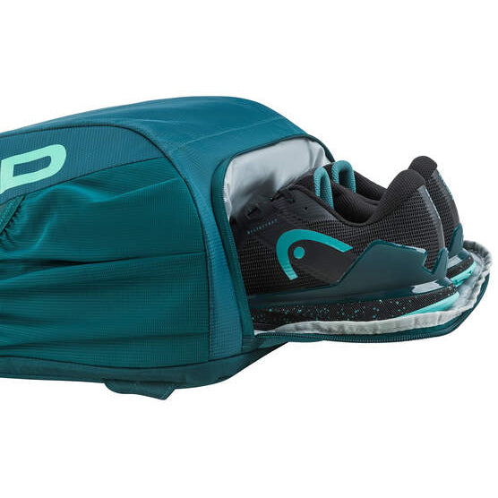 Head Tour Backpack 25L GE