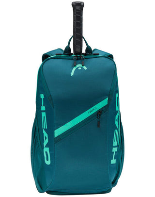 Head Tour Backpack 25L GE