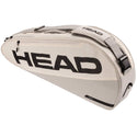 Head Tour Racquet Bag S WH