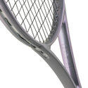 Head Squared 2026 tennisracket, bilde 4