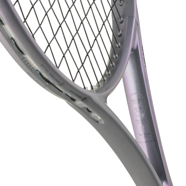 Head Squared 2026 tennisracket, bilde 4
