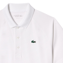 Lacoste Sport Breathable Polo Herre