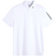 Hvit