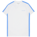 Nibbi Clothing Leisure Sports Top Herre
