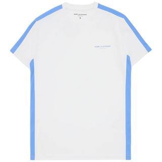 Nibbi Clothing Leisure Sports Top Herre