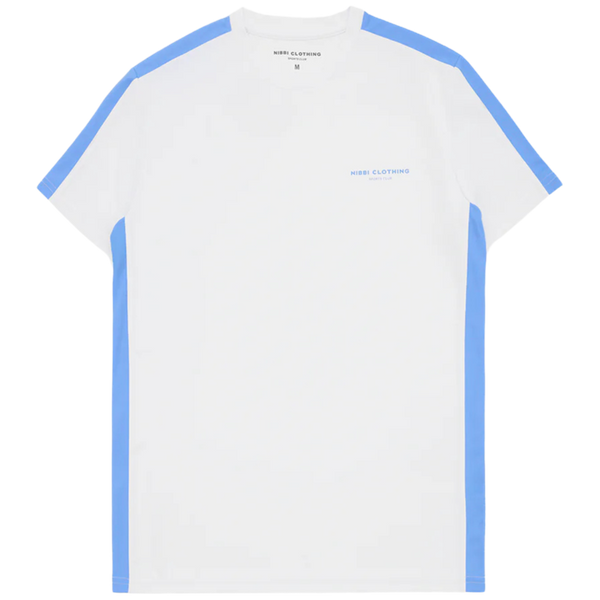 Nibbi Clothing Leisure Sports Top Herre