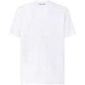 Head Club 25 Tech T-Shirt