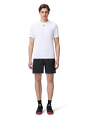 Head Club 25 Tech T-Shirt