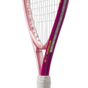 Wilson Intrigue Jente 19