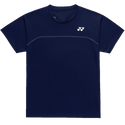 Yonex Crew Neck T-Shirt