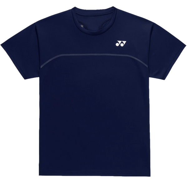 Yonex Crew Neck T-Shirt