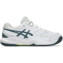 Asics Gel-Delicate 8 GS Junior
