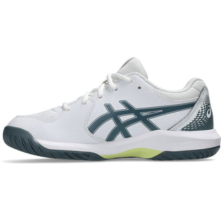 Asics Gel-Delicate 8 GS Junior