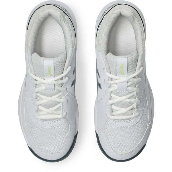 Asics Gel-Delicate 8 GS Junior