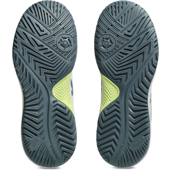 Asics Gel-Delicate 8 GS Junior