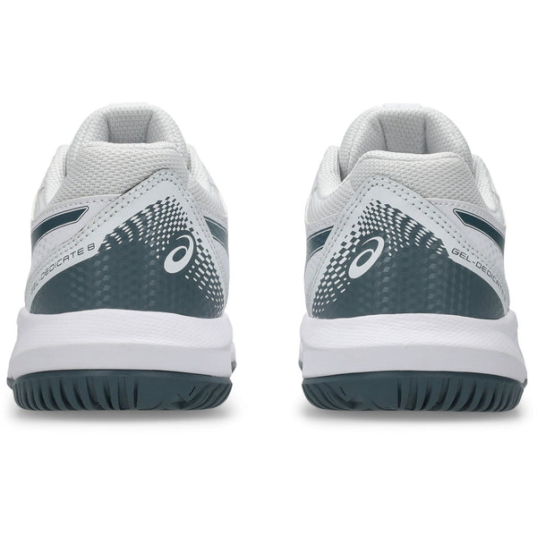 Asics Gel-Delicate 8 GS Junior