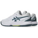 Asics Gel-Delicate 8 GS Junior
