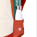 Wilson Roland Garros Backpack 2026