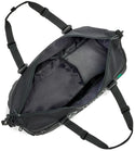 Yonex Gearlogic Boston Bag