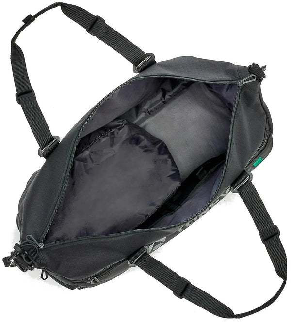 Yonex Gearlogic Boston Bag