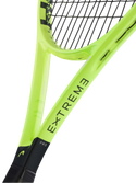 Head Extreme Pro 2026