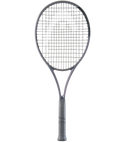 Head Squared 2026 tennisracket, bilde 2