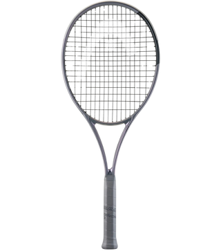 Head Squared 2026 tennisracket, bilde 2