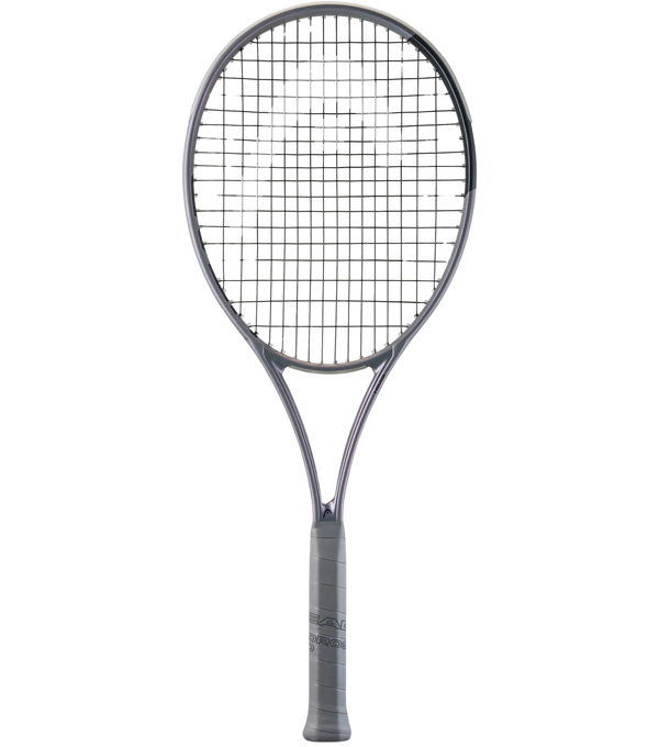 Head Squared 2026 tennisracket, bilde 2