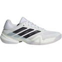 Adidas Barricade 14 Herre