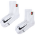 Hvit