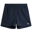 J.Lindeberg Preston Shorts Herre