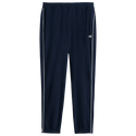 Wilson Team Pants Herre