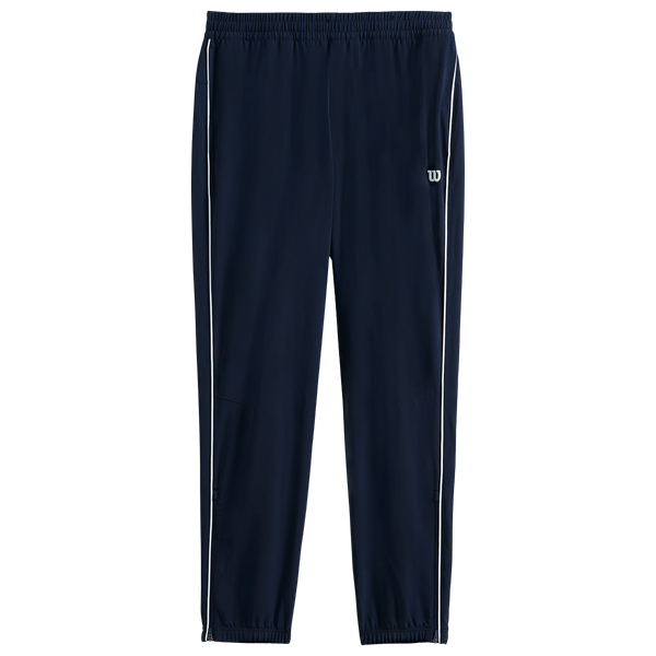 Wilson Team Pants Herre