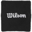 Wilson Wristband 2-Pack