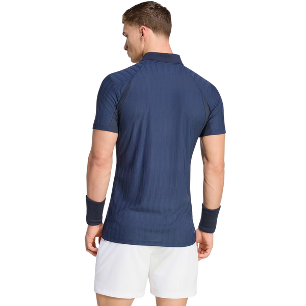 Adidas Airchill Polo Herre