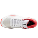 Wilson Hurakn Pro V2 Padel Dame