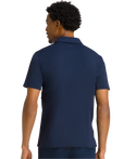 Wilson League Polo Herre