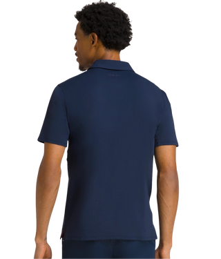 Wilson League Polo Herre