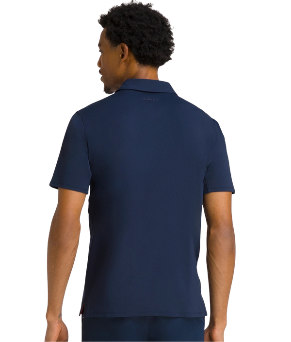 Wilson League Polo Herre