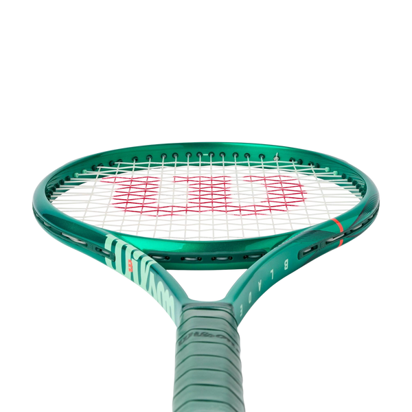 Wilson Blade 100UL V10