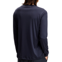 J.Lindeberg Ade T-Shirt LS Herre, bilde 6