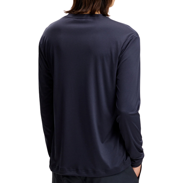 J.Lindeberg Ade T-Shirt LS Herre, bilde 6