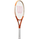 Wilson Roland Garros Team 102 tennisracket