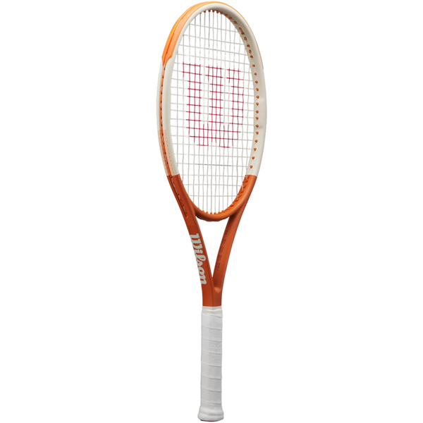 Wilson Roland Garros Team 102 tennisracket